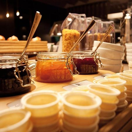 Holiday Inn Express Bochum By Ihg エクステリア 写真